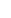 telefonischer Kontakt mir MAKI Communication