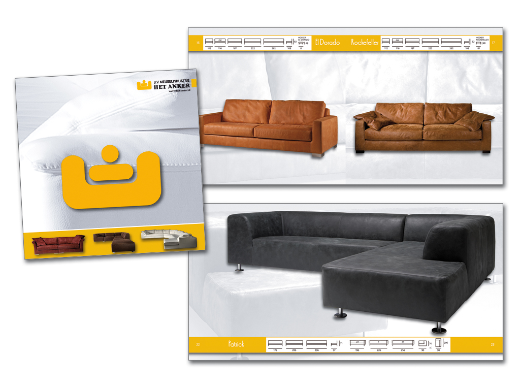 Produktkatalog