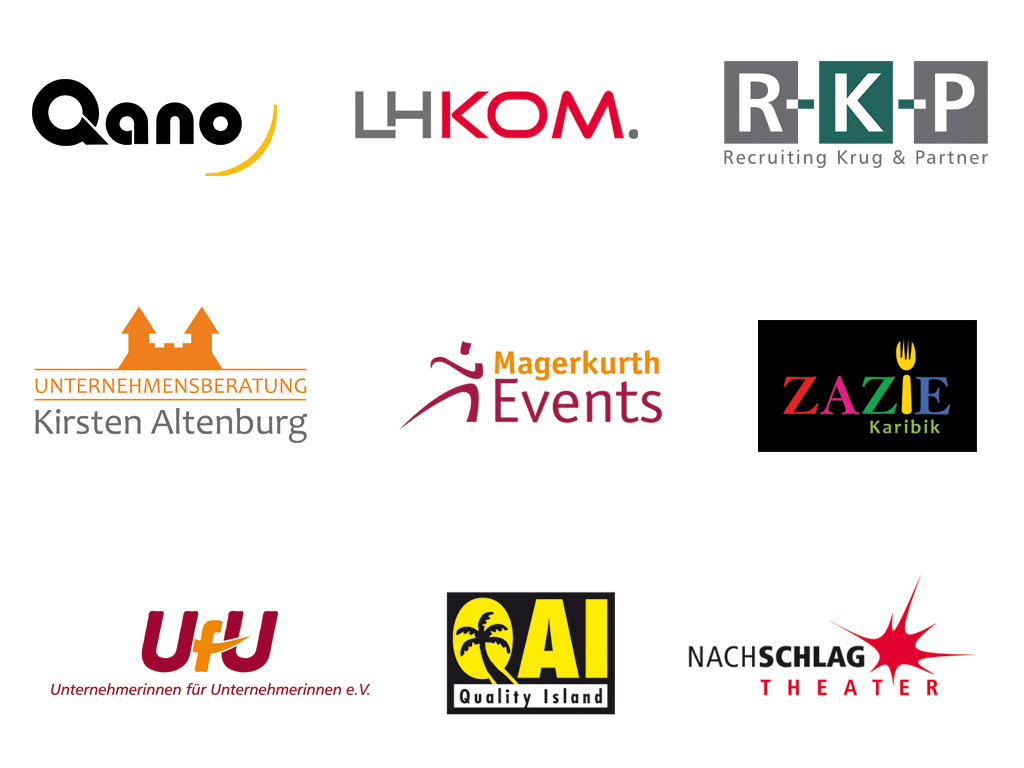 Logos